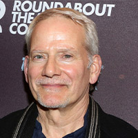 Campbell Scott